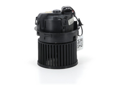 Air blower - Peugeot 208 I PH.1 - 1608182080 - F0-6503A