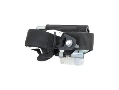 Ceinture sécurité avant gauche occasion - Citroen C5 - 98029301XX