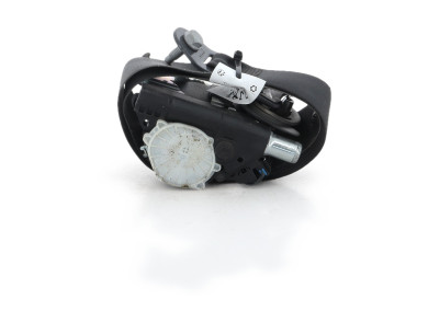 Left front seatbelt - Citroen C5 TOURER II - 98029301XX - Y0-7855J