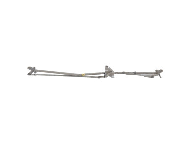 Front wiper linkage - Citroen C4 - 00006405R0 - K0-7663H