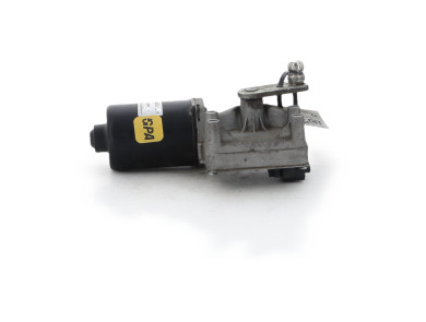 Moteur d'essuie glace avant - Citroen C4 - 00006405R0 - Q0-7599S