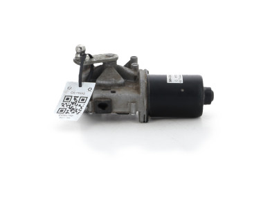Moteur d'essuie glace avant - Citroen C4 - 00006405R0 - Q0-7599S