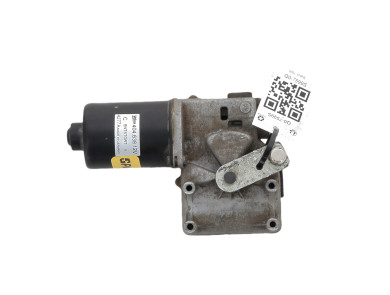 Front wiper motor - Citroen C4 - 00006405R0 - Q0-7599S