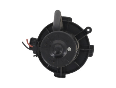 Air blower - Citroen C4 - 00006441S6 - Z0-7669L
