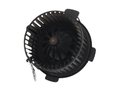 Soufflerie/Pulseur - Citroen C4 - 00006441S6 - Z0-7669L