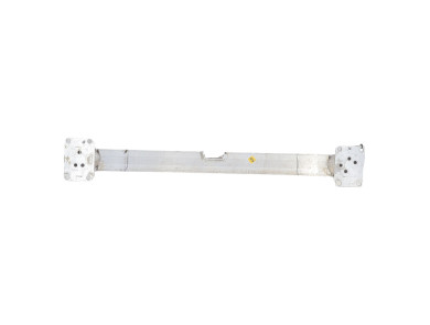 Traverse de pare choc avant occasion - Peugeot 308 - 98 359 548 80