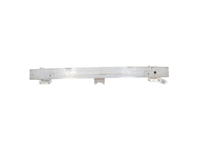 Front bumper reinforcement bar - Peugeot 308 III - Gris Clair - 9835954880 - A1-0101J