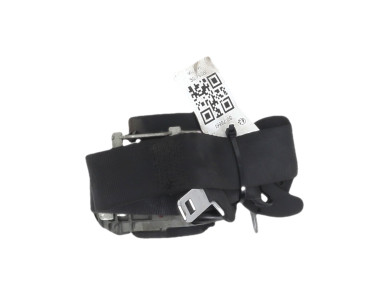 Ceinture sécurité avant droite occasion - Citroen C4 - 00008974KT