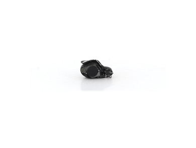 Right front seatbelt - Citroen C4 - 00008974KT - S0-7666I