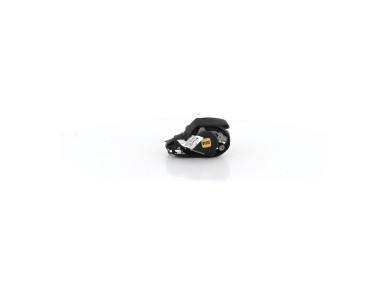 Right front seatbelt - Citroen C4 - 00008974KT - S0-7666I