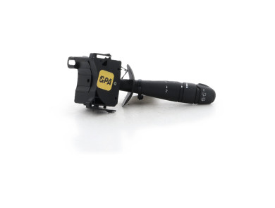 Commodo droit - Renault TWINGO II PH.1 - 7701048915 - F1-8874R