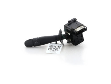 Right indicator stalk - Renault TWINGO II PH.1 - 7701048915 - F1-8874R