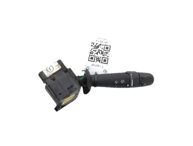 Commodo droit - Renault TWINGO II PH.1 - 7701048915 - F1-8874R