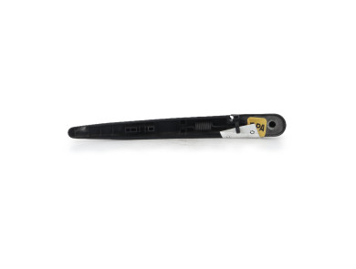 Rear wiper arm used - Citroen C4 - 00006429Y7