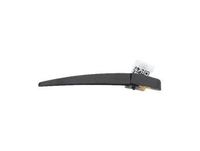 Rear wiper arm - Citroen C4 - 00006429Y7 - C0-7562C