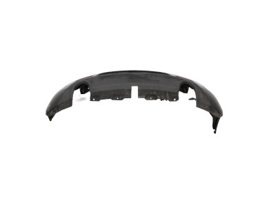 Pare choc arrière - Alfa-Romeo GIULIETTA II PH.2 - Noir - 156093407 - B1-9536C