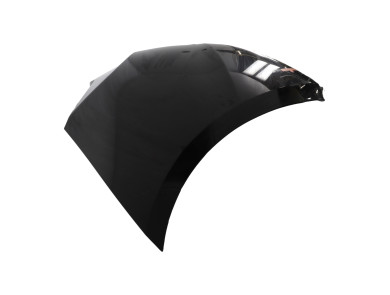 Pare choc arrière - Alfa-Romeo GIULIETTA II PH.2 - Noir - 156093407 - B1-9536C