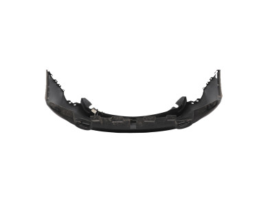 Rear bumper - Alfa-Romeo GIULIETTA II PH.2 - Noir - 156093407 - B1-9536C