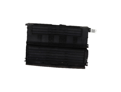 Piloted air inlet module used - Citroen C5 AIRCROSS - 98 556 535 80