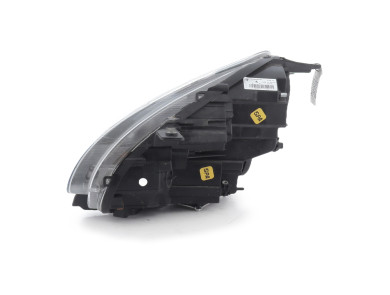 Right headlight - Alfa-Romeo GIULIETTA II PH.2 - 50553071 - N1-9621A