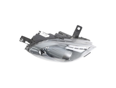 Right headlight - Alfa-Romeo GIULIETTA II PH.2 - 50553071 - N1-9621A