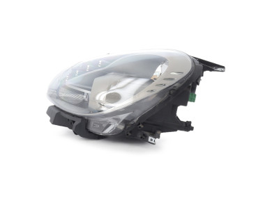 Left headlight used - Alfa-Romeo GIULIETTA - 50553077