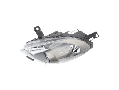 Phare avant gauche - Alfa-Romeo GIULIETTA II PH.2 - 50553077 - T1-9619G