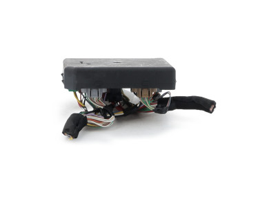 BSM - Renault KANGOO II PH.2 - 284B68764R - Q0-5409K