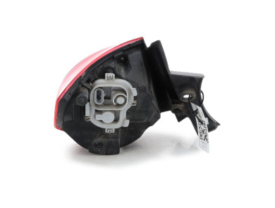 Right rear light - Alfa-Romeo GIULIETTA II PH.2 - 50513612 - Q1-9591P