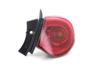 Right rear light - Alfa-Romeo GIULIETTA II PH.2 - 50513612 - Q1-9591P