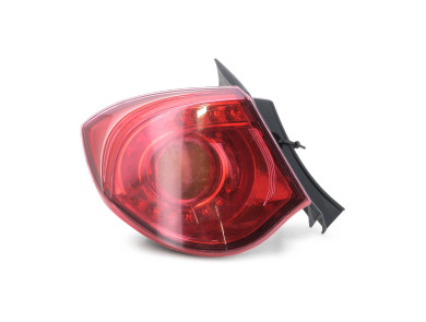 Left rear light - Alfa-Romeo GIULIETTA II PH.2 - 50513613 - U1-9618Y