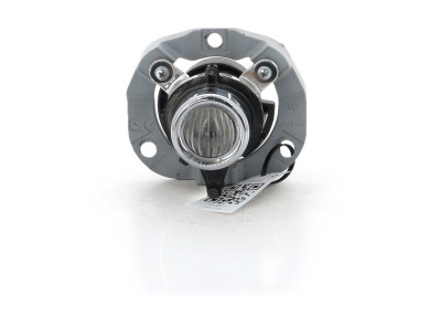 Antibrouillard avant gauche occasion - Alfa-Romeo GIULIETTA - 50530980