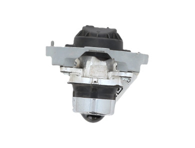 Left front fog light - Alfa-Romeo GIULIETTA II PH.2 - 50530980 - J1-9516V