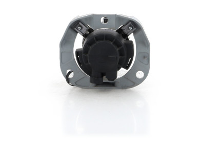 Left front fog light - Alfa-Romeo GIULIETTA II PH.2 - 50530980 - J1-9516V