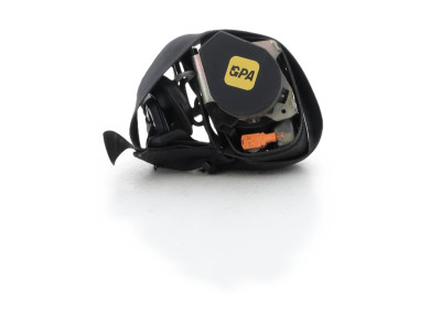 Ceinture sécurité avant gauche - Citroen C4 - 00008974KV - N0-7574T
