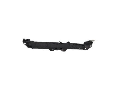 Traverse supérieure - Peugeot 308 III - Gris Clair - 1681376680 - V0-9954R
