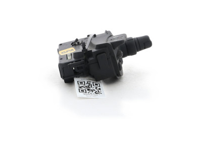 Right indicator stalk - Renault KANGOO II PH.2 - 8201577539 - H0-5298B