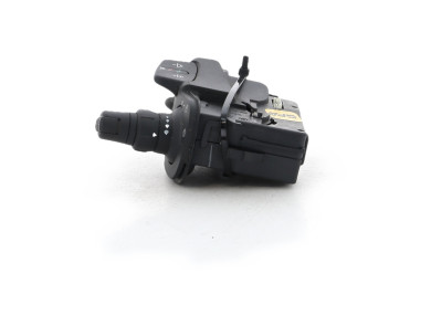 Right indicator stalk - Renault KANGOO II PH.2 - 8201577539 - H0-5298B