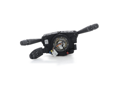 Commodo monobloc - Peugeot 308 II PH.1 - 98154546ZD - Q1-7548W
