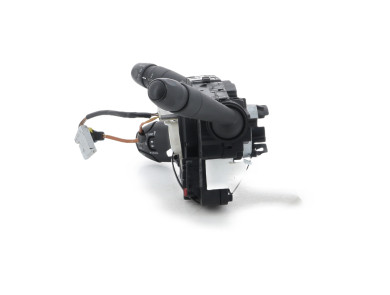 Steering column stalk switch - Peugeot 308 II PH.1 - 98154546ZD - Q1-7548W