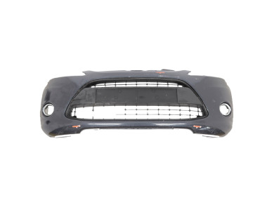 Front bumper used - Ford FIESTA - 1568817