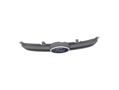 Grille - Ford FIESTA VI PH.1 - Gris Fonce - 1553603 - R1-7780Q