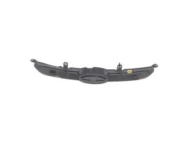 Grille - Ford FIESTA VI PH.1 - Gris Fonce - 1553603 - R1-7780Q