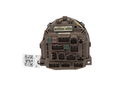 Compteur - Peugeot 107 PH.1 - 00006103AV - G0-4521W