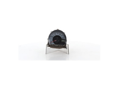 Odometer - Peugeot 107 PH.1 - 00006103AV - G0-4521W