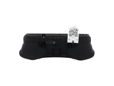 Compteur - Seat LEON III PH.1 - 5F0920756E - Y1-8841T
