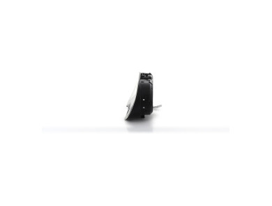 Odometer - Seat LEON III PH.1 - 5F0920756E - Y1-8841T