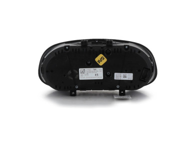 Compteur - Seat LEON III PH.1 - 5F0920756E - Y1-8841T