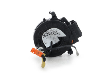 Rotating switch used - Citroen C1 - 4112 HX