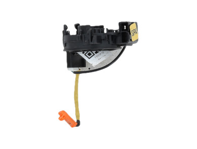 Rotating switch - Peugeot 107 PH.1 - 4112HX - J0-4558J